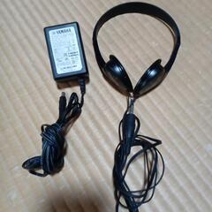 電子ピアノ【ヤマハ】の画像