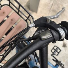 パパチャリ　８８サイクルの画像