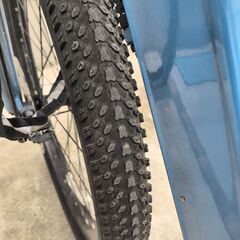 パパチャリ　８８サイクルの画像