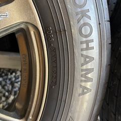 workエモーションt7r の画像
