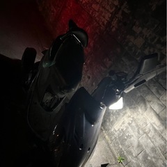 v125sの画像