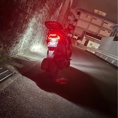 v125sの画像