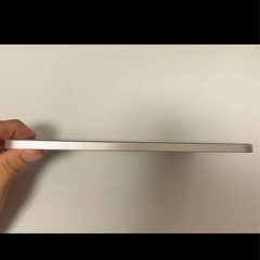 ipad mini7 wifi 128GBの画像