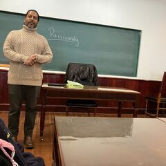 【国内留学】ブリティッシュヒルズ親子留学説明会を開催しますの画像