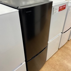 【美品】大阪送料無料★3か月保障付★冷蔵庫★2022年★BR-85A★R-767 大阪送料無料☆3か月保障付き☆冷蔵庫☆2023年☆HR-B12HW☆IR308