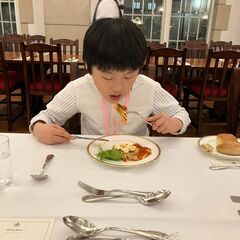 【国内留学】ブリティッシュヒルズ親子留学説明会を開催しますの画像