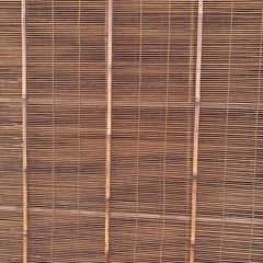 アンティーク夏戸6枚の画像