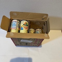 明治ほほえみ　らくらくミルク　液体ミルク缶120ml 20缶の画像
