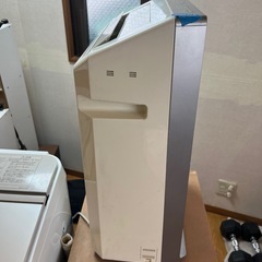F-VC70XJ 空気清浄機の画像