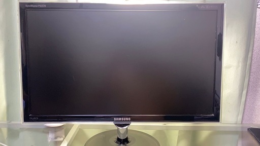 Pc ゲーマー