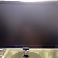 Pc ゲーマーの画像