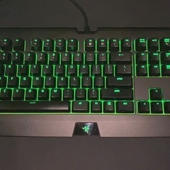 Pc ゲーマーの画像