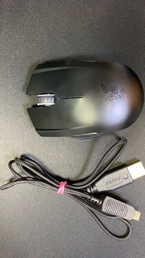 Pc ゲーマー