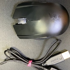 Pc ゲーマーの画像