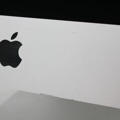 iMac（21.5インチ,2017）HDD1TB/8GB〈MMQA2J/A〉⑤の画像