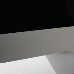 iMac（21.5インチ,2017）HDD1TB/8GB〈MMQA2J/A〉⑤の画像