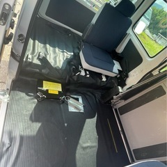 スバル　サンバー/Subaru sambar (軽自動車 / Kei Car）の画像