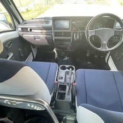 スバル　サンバー/Subaru sambar (軽自動車 / Kei Car）の画像
