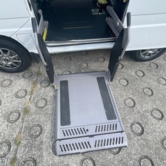 スバル　サンバー/Subaru sambar (軽自動車 / Kei Car）の画像