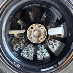 Rays レイズグラムライツ57ゲイナーの画像