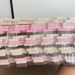 パズル大きサイズの画像