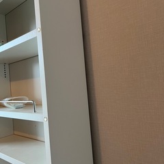 キッチンワゴンの画像