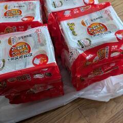 パックご飯　おいしいごはん　3個入り×12袋　36パックの画像