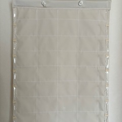 値下げしました【超美品】ナカバヤシ　お薬カレンダー📅💊の画像