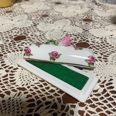 ミニ雑貨
の画像
