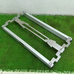 HONMA 18-8 ステンレス カーペンターゲージ①【野田愛宕店】【店頭取引限定】【中古】管理番号：ITQ0DFTSWDOSの画像