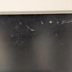 折りたたみテーブルの画像