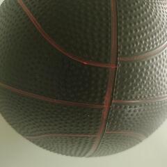 メディシンボールの画像