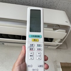 S56YTRXP-W■ホワイト[うるさらX]RXシリーズおもに18畳用(単相200V)の画像