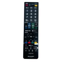 【REGASTOCK川崎店】【動作確認済み】TOSHIBA 東芝 32V型 液晶カラーテレビ 32S8 2014年製の画像