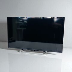 【REGASTOCK川崎店】【動作確認済み】TOSHIBA 東芝...