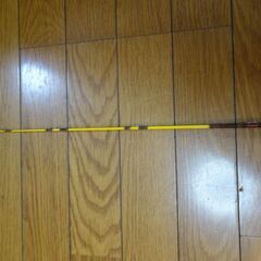 キス竿　180cm  の画像