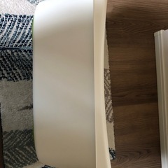 IKEA ベビーバスの画像