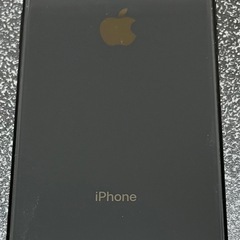 iPhoneXRの画像