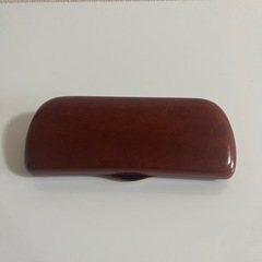 メガネケースの画像