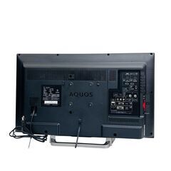 【REGASTOCK川崎店】【動作確認済み】TOSHIBA 東芝 32V型 液晶カラーテレビ 32S8 2014年製の画像