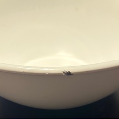 野田琺瑯　ボウル26cmのだほーろーの画像