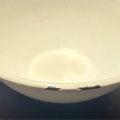 野田琺瑯　ボウル26cmのだほーろーの画像