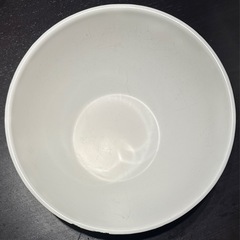 野田琺瑯　ボウル26cmのだほーろーの画像