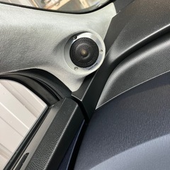車検令和8年5月までオデッセイRB3サンルーフ付きの画像