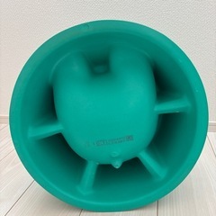 バンボの画像