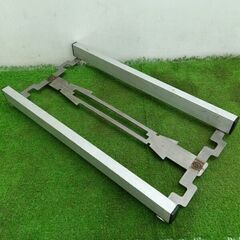 HONMA 18-8 ステンレス カーペンターゲージ②【野田愛宕店】【店頭取引限定】【中古】管理番号：ITGMZGVBD3M0の画像