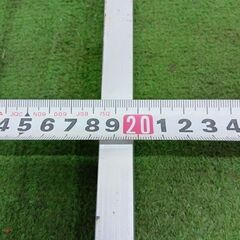 HONMA 18-8 ステンレス カーペンターゲージ②【野田愛宕店】【店頭取引限定】【中古】管理番号：ITGMZGVBD3M0の画像