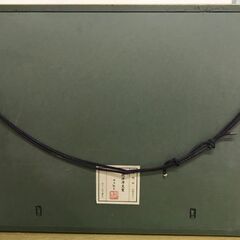 平山郁夫 『流沙浄土変』 大塚巧藝新社 岩絵具仕上 複製画の画像