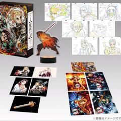 美品✨️劇場版 鬼滅の刃｢無限列車編｣の画像