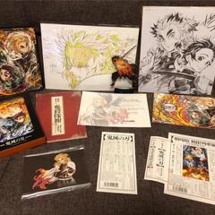 美品✨️劇場版 鬼滅の刃｢無限列車編｣の画像